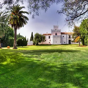 Hotel Cortijo