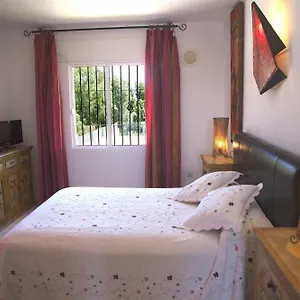 Guest house Fortuna
